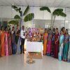 Saraswathi Pooja - 2022